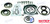 GEARCASE SEAL KIT (REC982947)