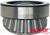 BEARING (REC983877)