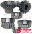 GEAR SET (REC984012)
