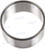 BUSHING (REC984225)