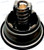 THERMOSTAT (RM21412647)