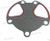 GASKET 27-805215 1 (RM27-8052151)