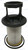 FILTER INSERT (RM3584145)