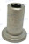 COUPLING (RM43585)