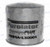 OIL FILTER (RM835779)