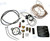 ALARM SET (RM86047A21)