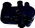 THERMOSTAT HOUSING (RM863457A2)