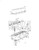 Screw(V2) - Volvo Penta (20405653)