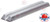 MARINA BUMPER (SCAMF44)