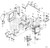 Coolant Pipe(V2) - Volvo Penta (20405657)