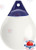 BUOY FNDR 39X50 WHT (SCANB50B)