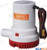 SUBM BILGE PUMP 2000GPH 12V (SFBP1G200001)