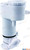ELEC FLUSH PUMP WC 24V (SFMTP202)