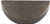 KEY WOODRUFF (SHE04432)