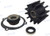 ERPR KIT (SHE19301)