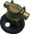 PUMP (SHEG151)