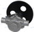 PUMP (SHEG21)