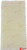 FINE SCRUBBER PAD (2 PK) (SHU1701)