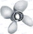 PROP AMITA 3 13.3X17 IZQ (SOL1654-150-28)