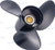 PROP AMITA 3 10X16 (SOL4211-100-15)