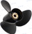 AL PROP (SOL6411-135-14)