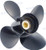 AL PROP (SOL8614-148-15)