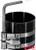 RING COMPRESSOR (SSP4207)