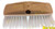 DELUXE BRUSH STRONG (STA40163)