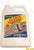 DECK CLEANER 3.8 L (STA85900)