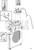 Bracket(V2) - Volvo Penta (20412287)