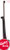 HATCH RISER ARM FOR 13"X18" (TAY1728)