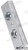 ANODE GDF 190X54X24 (TEN00239)