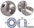 SHAFT ANODE SHORT 28MM (TEN00504L)