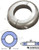 COLLAR 105 MM (TEN00574)