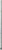 ZINC BAR 145X400 (TEN00621/1)
