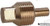 M TAP COOLER (TEN00714TPM)