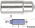 ANODE BUKH (TEN02053)