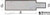 ANODE VM (TEN02060)
