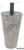 ANODE CONIQUE HAMILTON 912 (TEN02525-1)