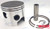 PISTON (WI3108P3)