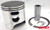 WISECO PISTON (WI3132P3)