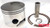 PISTON (WI3180S3)