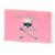 PIRATE GIRL 24X36  FLAG (1792)