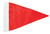 TAG AND RELEASE PENNANT (1937)