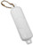 KEY FLOAT MINI FENDER WHITE (2030)