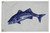 12X18 STRIPED BASS FLAG (2618)