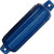 STORM GARD FEND 6.5" X 22" CAP (262357)