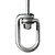GALVANIZED SWIVEL (35647)