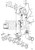 Oil Feed Pipe(V2) - Volvo Penta (20459187)