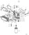 Gasket - Volvo Penta (20459192)
